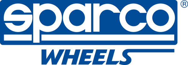 sparco.png
