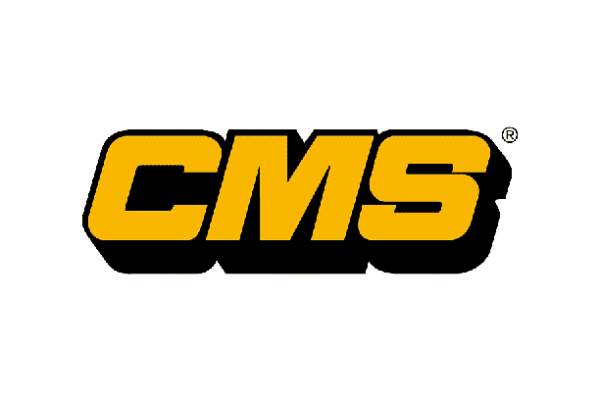 cms.png