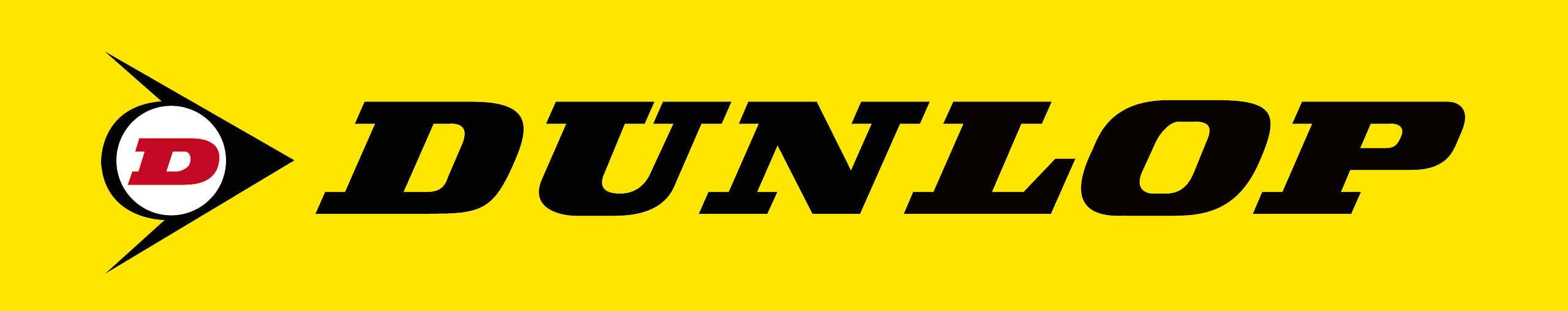 Dunlop - Logo 2 (1).jpg