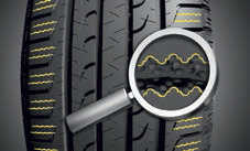 shorter-braking-distance-on-wet-and-dry-roads-highres