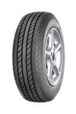 215/75R16 113Q Pneumant PNEUMANT SUMMER LT5