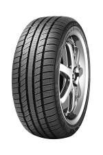 185/55R14 80H Ovation VI-782