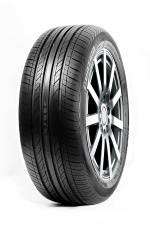 195/60R14 86H Ovation ECOVISION VI-682