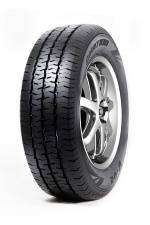 195/0R14 106R Ovation V-02 VAN