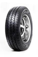 185/0R14 102R Ovation V-02 VAN