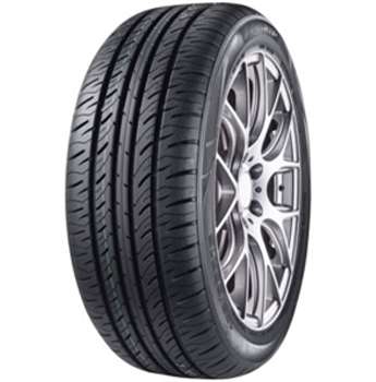 205/50R16 87W Unigrip Sportage Pro