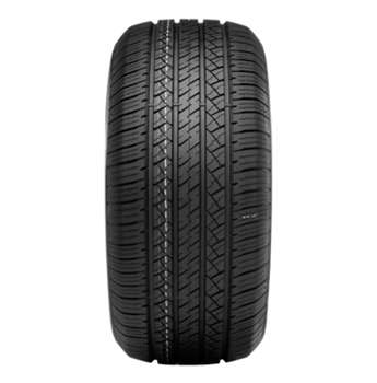 215/75R15 100H Unigrip Road Force H/T