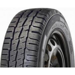 Pneumatiky osobne zimne 195/70R15 104R Torque WTQ5000