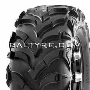 25/10-12 50J Wanda P341