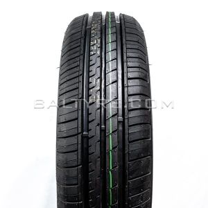185/70R13 86T Neolin NeoGreen
