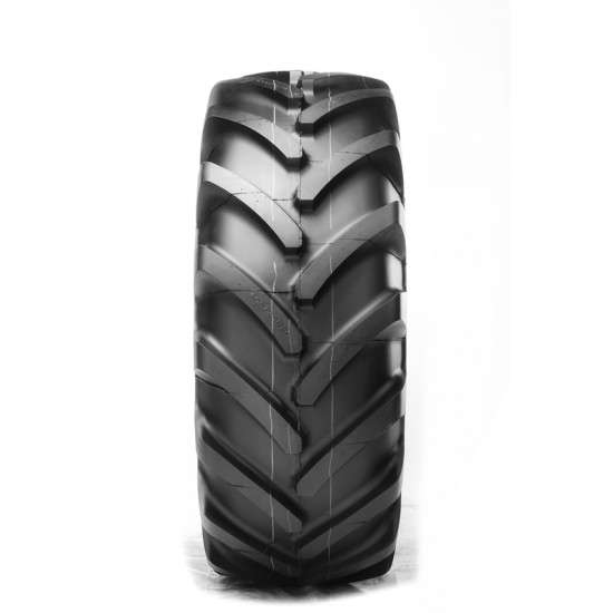 405/70R20 136 GG Michelin (16/70 R20) X M47