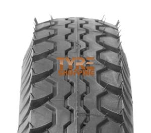 7/100R12 136A5 Continental IC10