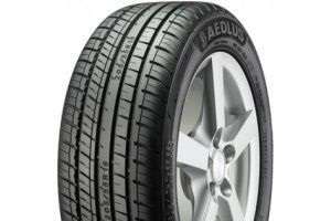 235/60R18 107W Aeolus AU01