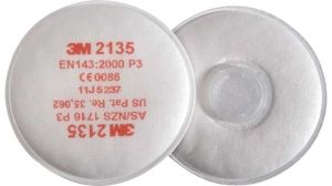 3m 2135.jpg