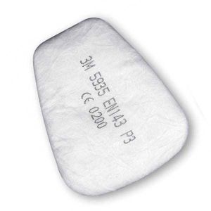 3m5935.jpg
