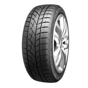 215/55R17 98V Road x RX FROST WU01 XL