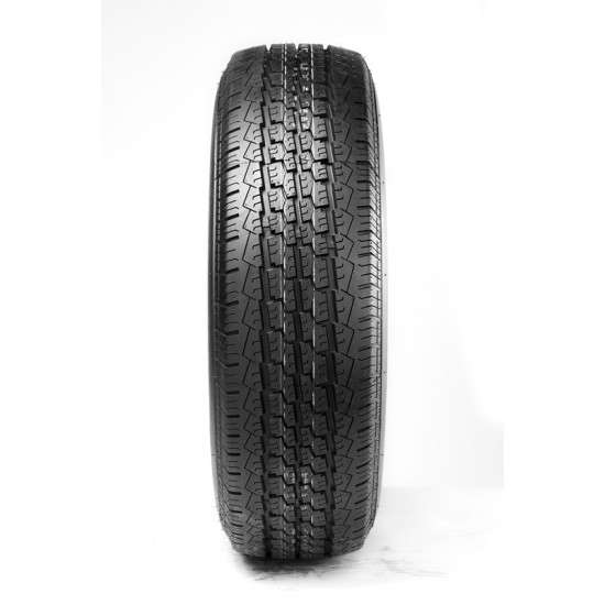 195/80R14 108N Security TR 603 8PR