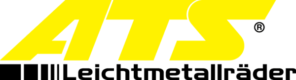 Ats
