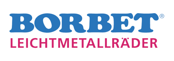 Borbet