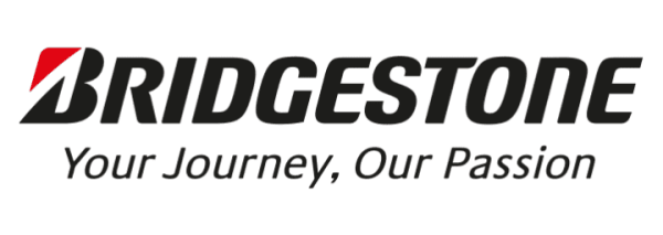 Bridgestone Logo