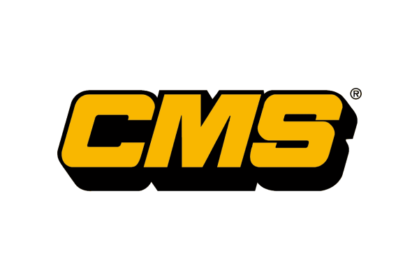 Cms