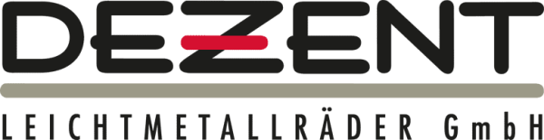 Dezent