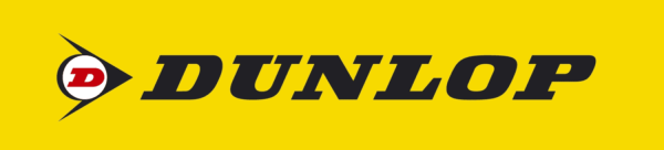 Dunlop Logo