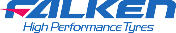 Falken Logo