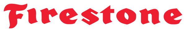 Firestone Logo