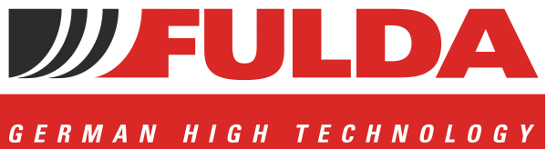 Fulda Logo