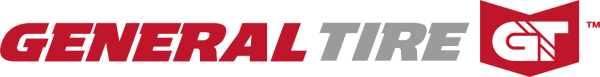 General tire Logo