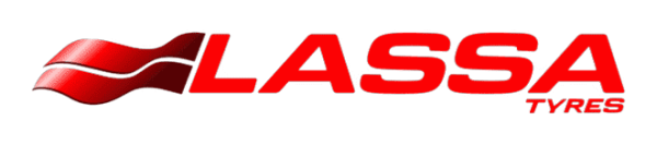 Lassa Logo