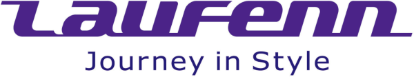 Laufenn Logo