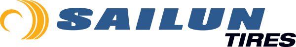 Sailun Logo