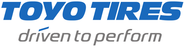 Toyo Logo