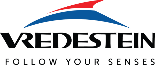Vredestein Logo