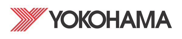 Yokohama Logo