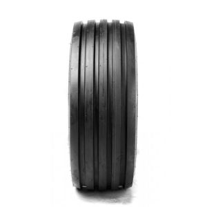 18/8.5R8 81A4 Kenda K401H