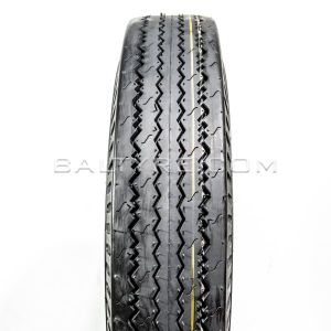 5/-10 84M Wanda P802