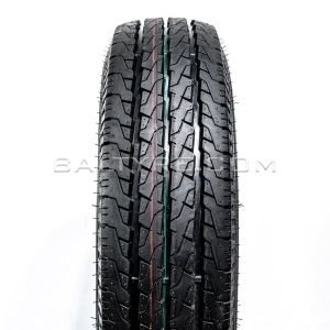 195/70R15 104/102R Comforser CF350