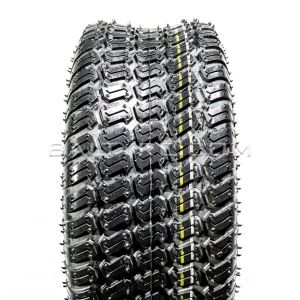 18/8.5-8 73A3 Wanda P332