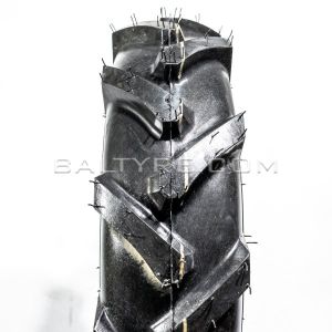 5/-10 48A6 Wanda H8029