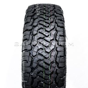 285/70R17 121/118S Comforser CF1100