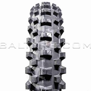 90/100R14 49M Maxxis Maxxcross MX-ST, M-7332R +