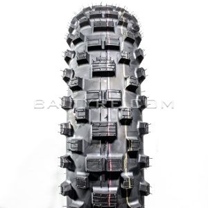 140/80-18 70R Maxxis M-7314