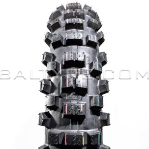 90/100-14 49M Maxxis Maxxcross SI, M-7312