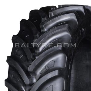 600/65R38 153/156D/A8 Tianli AG-R