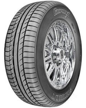 255/50R20 109W Gripmax Stature Ht Xl