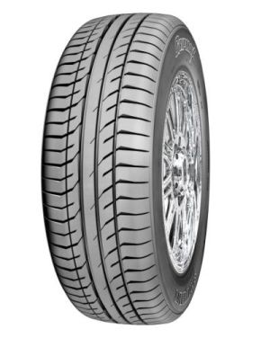 235/60r16 100h Gripmax Stature Ht