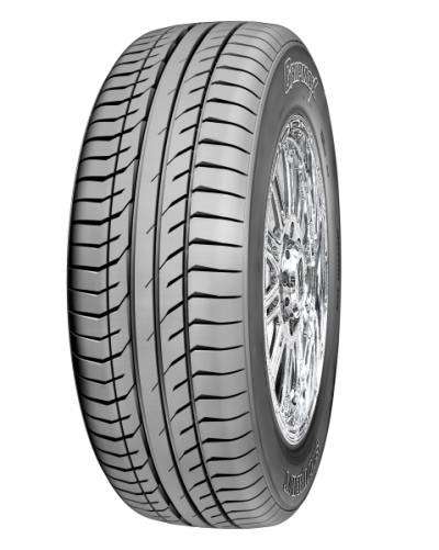 265/50R20 111V Gripmax Stature Ht Xl